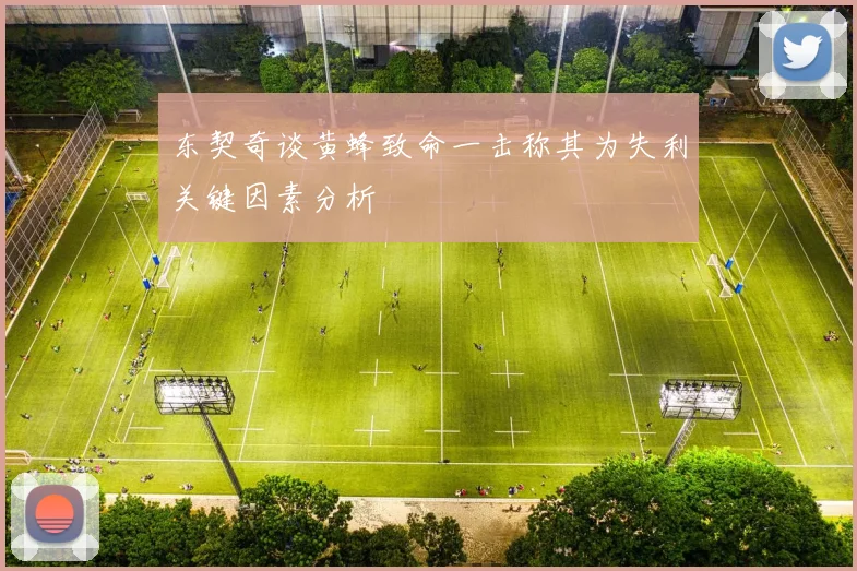 东契奇谈黄蜂致命一击称其为失利关键因素分析