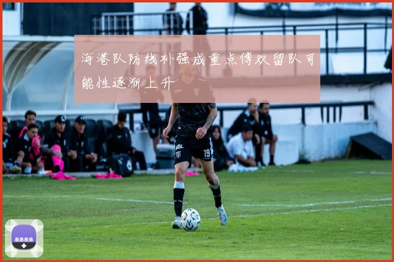 海港队防线补强成重点傅欢留队可能性逐渐上升